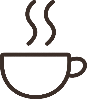 mode icon