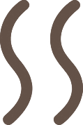 Steam Icon